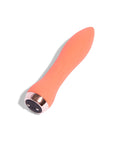 Nu Sensuelle Silicone 60SX AMP Bullet