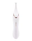 Bodywand Dual Stim Vario Clit Stimulator