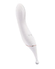 Bodywand Dual Stim Vario Clit Stimulator