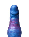 Alien Dildo with Suction Cup Type I