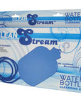 Clean Stream Water Bottle Cleansing Kit