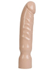 12 Inch Big Boy Dildo