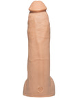 Xander Corvus 9 Inch VacULock Cock Dildo