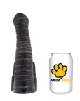 Animhole Djumbo Dildo