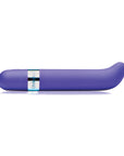 OhMiBod FreeStyle G Vibrator Purple