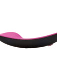 OhMiBod Club Vibe 2.OH Clitoral Vibrator