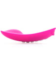 OhMiBod Remote Control Lightshow Vibrator