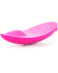 OhMiBod Remote Control Lightshow Vibrator