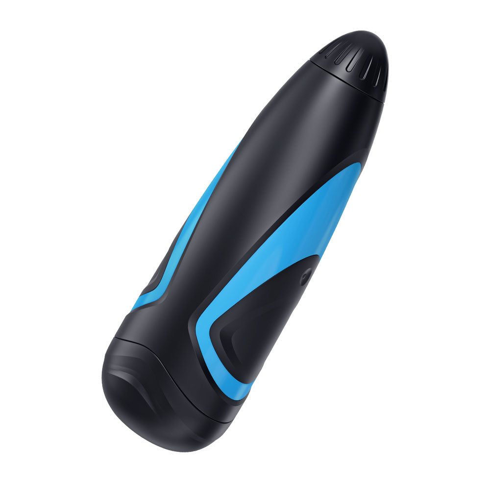 Men Pleasure Stroker Masturbator