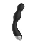 EStimulation Gspot Vibrator