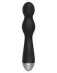 EStimulation Gspot Vibrator