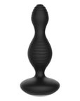 EStimulation Vibrating Buttplug