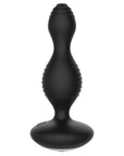 EStimulation Vibrating Buttplug