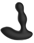 Electro Shock Vibrating Prostate Massager