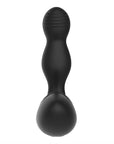 Electro Shock Vibrating Prostate Massager