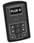 ElectraStim Flux Electro Stimulator