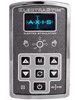 ElectraStim Axis Electro Stimulator 