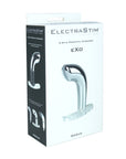 ElectraStim Exo Rogue Prostate Massager