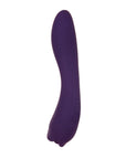 Evolved Thorny Rose Dual End Massager