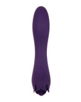 Evolved Thorny Rose Dual End Massager