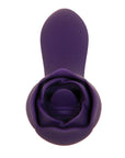 Evolved Thorny Rose Dual End Massager