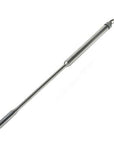 7.5 Inch Stainless Steel Vibrating Urethral Sound