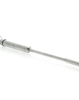 7.5 Inch Stainless Steel Vibrating Urethral Sound