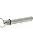 7.5 Inch Stainless Steel Vibrating Urethral Sound