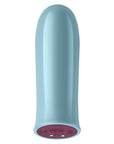 FemmeFunn Versa Bullet With Sleeve