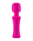 FemmeFunn Ultra Wand Mini