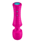 FemmeFunn Ultra Wand Mini