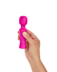 FemmeFunn Ultra Wand Mini