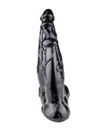 Xtrem Mission Triplicate Dildo