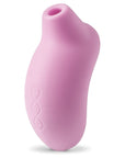 Lelo Sona Pink Clitoral Masager