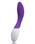 Lelo Mona 2 GSpot Massager Purple