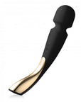 Lelo Smart Wand 2 Large Black