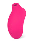 Lelo Sona 2 Cerise Clitoral Vibrator