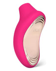 Lelo Sona 2 Cerise Clitoral Vibrator