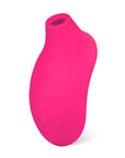 Lelo Sona Cruise 2 Cerise Clitoral Vibrator