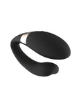 Lelo Tiani Duo Harmony Couples Luxury Massager