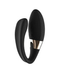 Lelo Tiani Duo Harmony Couples Luxury Massager