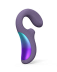 Lelo Enigma Wave GSpot and Clitoris 