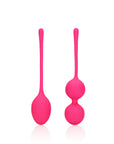 Thumping Kegel Ball Set