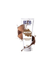 BTB Chocolate Flavoured Water Based Lubricant 100ml