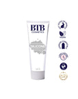 BTB Silicone Based Lubricant 100ml