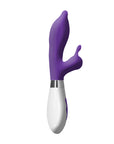 Adonis Rechargeable Vibrator