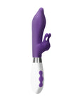 Adonis Rechargeable Vibrator