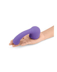 Le Wand Curve Weighted Silicone Petite Wand Attachment