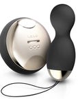 Lelo Hula Beads Black