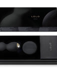 Lelo Hula Beads Black